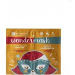 laSaponaria Dvoufázová pleťová maska proti stárnutí Wondermask 8 + 5 ml – Hledejceny.cz