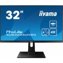 iiyama XUB3293UHSN