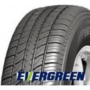 Osobní pneumatika Evergreen EH22 165/80 R13 83T