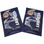 Lavazza cukr třtinová 1000 x 5 g – Hledejceny.cz