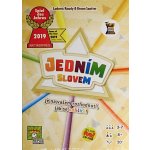 Jedním slovem – Zboží Živě