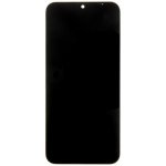 LCD Displej + Dotyk + Přední kryt Samsung A146 Galaxy A14 5G – Zboží Živě