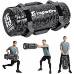 inSPORTline Fitbag Camu 15 kg – Zboží Dáma