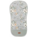 Sensillo vložka Lilie – Zboží Dáma