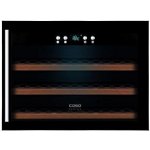 Caso WineSafe 18 EB – Zboží Dáma