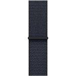 Apple Watch 42mm inkoustově fialový provlékací sportovní řemínek MXKW3ZM/A – Zboží Živě
