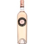 Chateau la Mascaronne Provence Rose 2024 Růžové 13,5% 0,75 l (holá láhev) – Hledejceny.cz