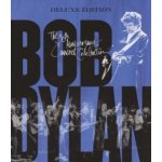 Bob Dylan: 30th Anniversary Concert BD – Zbozi.Blesk.cz