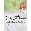 Hra na PC I am Setsuna (Collector's Edition)