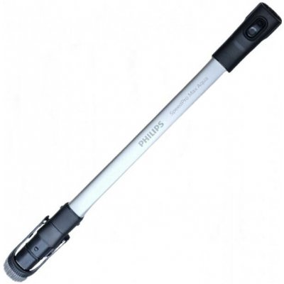 Philips FC6901 FC6902 FC6903 FC6904 SpeedPro Max Aqua – Hledejceny.cz