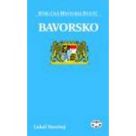Bavorsko - Novotný Lukáš – Hledejceny.cz