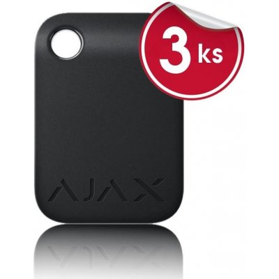 Ajax Hub 2 4G AJAX38241 – Sleviste.cz