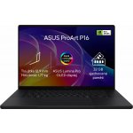Asus ProArt P16 H7607BA-OLED0145W – Hledejceny.cz