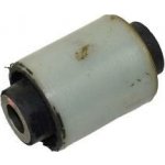 Uložení, řídicí mechanismus MEYLE 714 101 0001 | Zboží Auto