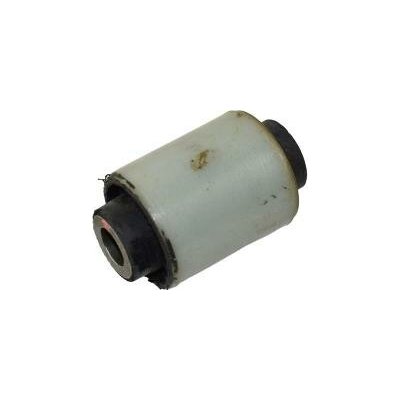 Uložení, řídicí mechanismus MEYLE 714 101 0001 | Zboží Auto
