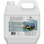 NanoTex hydrofobní impregnace pro stany 2000 ml – Zboží Dáma NanoTex hydrofobní impregnace pro stany 2000 ml – Zboží Dáma