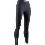 X-Bionic Energy Accumulator 4.0 Pants LNG M opal black/arctic white – Zboží Mobilmania
