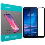 Nillkin 2.5D CP+ Pro pro Xiaomi Redmi 7A 6902048181519 – Hledejceny.cz