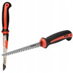 YATO YT-31343 – Zboží Mobilmania