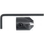 Nástrojecz VB020380101000 – Hledejceny.cz