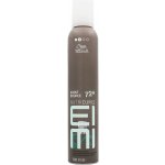 Wella Professionals EIMI NutriCurls Boost Bounce stylingová pěna na definici kudrlin 300 ml – Zboží Mobilmania