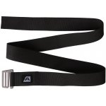 Alpine Pro TABRE černá – Zboží Dáma