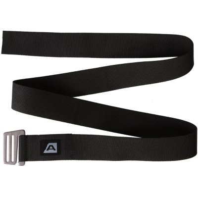 Alpine Pro TABRE černá – Zboží Dáma