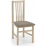 Halmar Pawel dub sonoma – Zboží Mobilmania