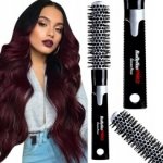 Babyliss Pro keramický foukací kartáč BABCB2E 32 mm – Sleviste.cz