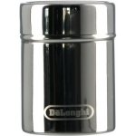 DeLonghi Sypátko NA KAKAO – Hledejceny.cz