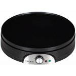 Kaden AN-111 – Zboží Mobilmania