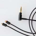 Final Audio E4000 – Zboží Živě