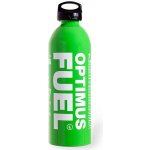 Optimus Fuel Bottle 890ml – Zboží Mobilmania