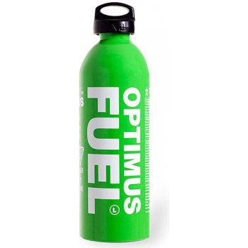 Optimus Fuel Bottle 890ml