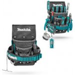 Makita E-05181 brašna pro elektrikáře 250*125*310mm – HobbyKompas.cz