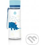 Equa Rhino 400 ml – Zboží Dáma