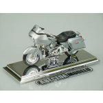 Harley Davidson Maisto FLTR Road Glide 2002 1:18 – Sleviste.cz