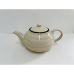 Banquet Konvice Palas krémová 1,2 l – Hledejceny.cz