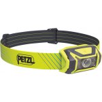 Petzl Tikka Core – Hledejceny.cz