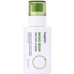 Beplain Sérum na zúžení pórů s mungo fazolemi Mung Bean Pore Tight-Up Serum 30 ml – Hledejceny.cz