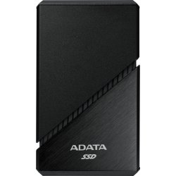 ADATA SE920 1TB, SE920-1TCBK