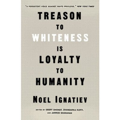 Treason to Whiteness is Loyalty to Humanity – Hledejceny.cz