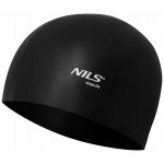 Nils Aqua Silikon – Zboží Dáma