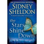 The Stars Shine Down - Sidney Sheldon – Hledejceny.cz