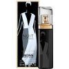 Parfém Hugo Boss Hugo Boss Boss Nuit dámská Runway Edition parfémovaná voda dámská 50 ml