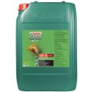 Castrol CRB Multi 15W-40 CI-4/E7 20 l