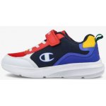 Champion Gomenn PS S32788-BS501 – Zboží Dáma