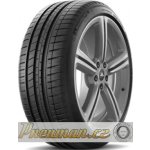 Michelin Pilot Sport 3 195/50 R15 82V – Zboží Mobilmania