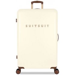 SuitSuit TR-7181/3-L Fab Seventies Antique White 91 L
