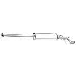 Walker WA 22814 – Hledejceny.cz